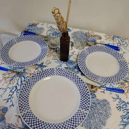 A Parada Do Camino Y Privadas Hostel *